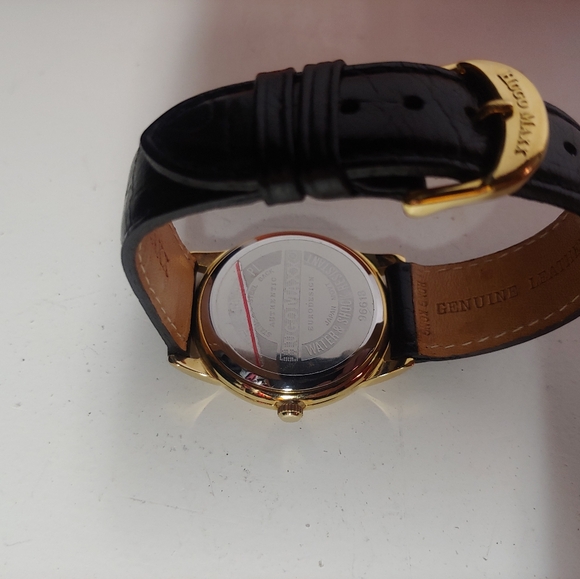 Hugo Max Ladies Watch - Picture 3 of 6